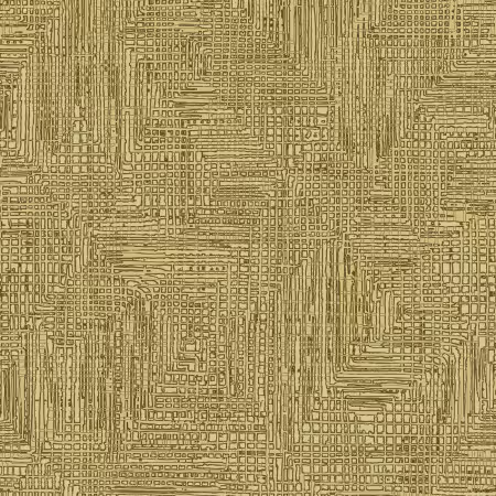 Neutral 45in Grasscloth Texture