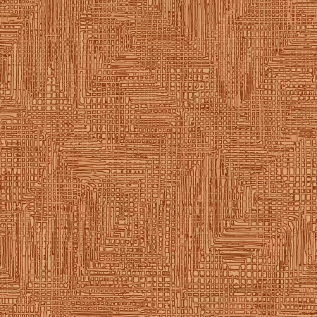 Grass 45in Grasscloth Texture