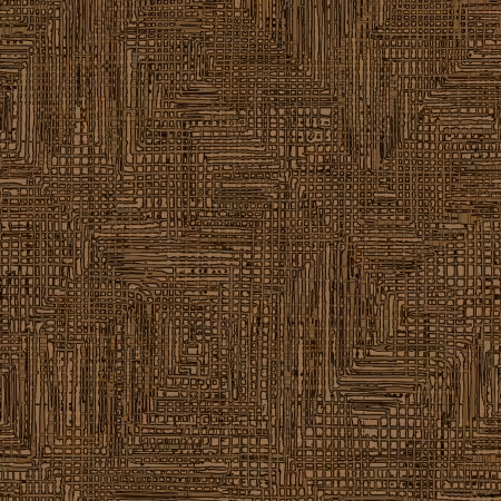 Brown 45in Grasscloth Texture