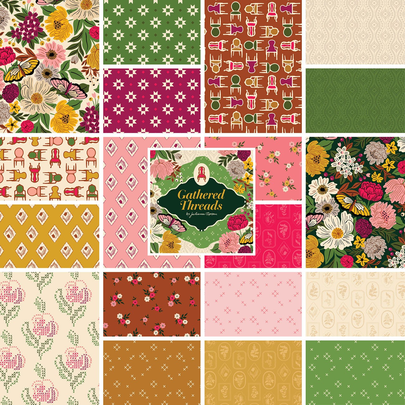 Product Image For GT10YD230216-X.