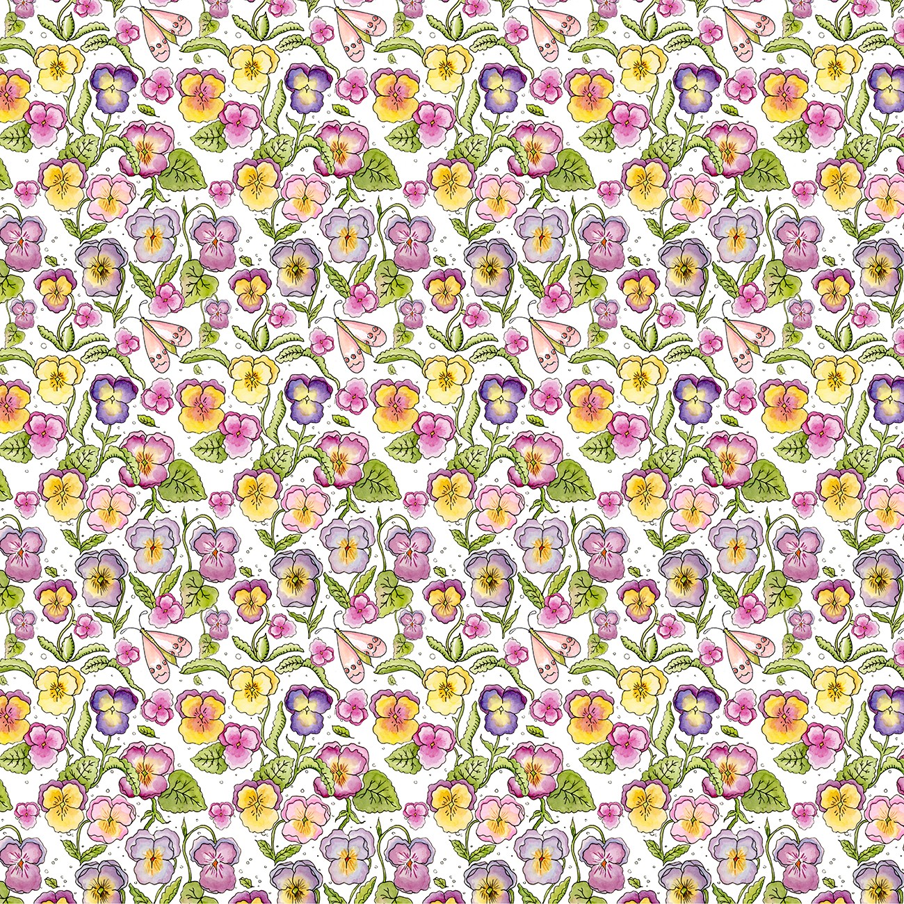Product Image For GV271704.