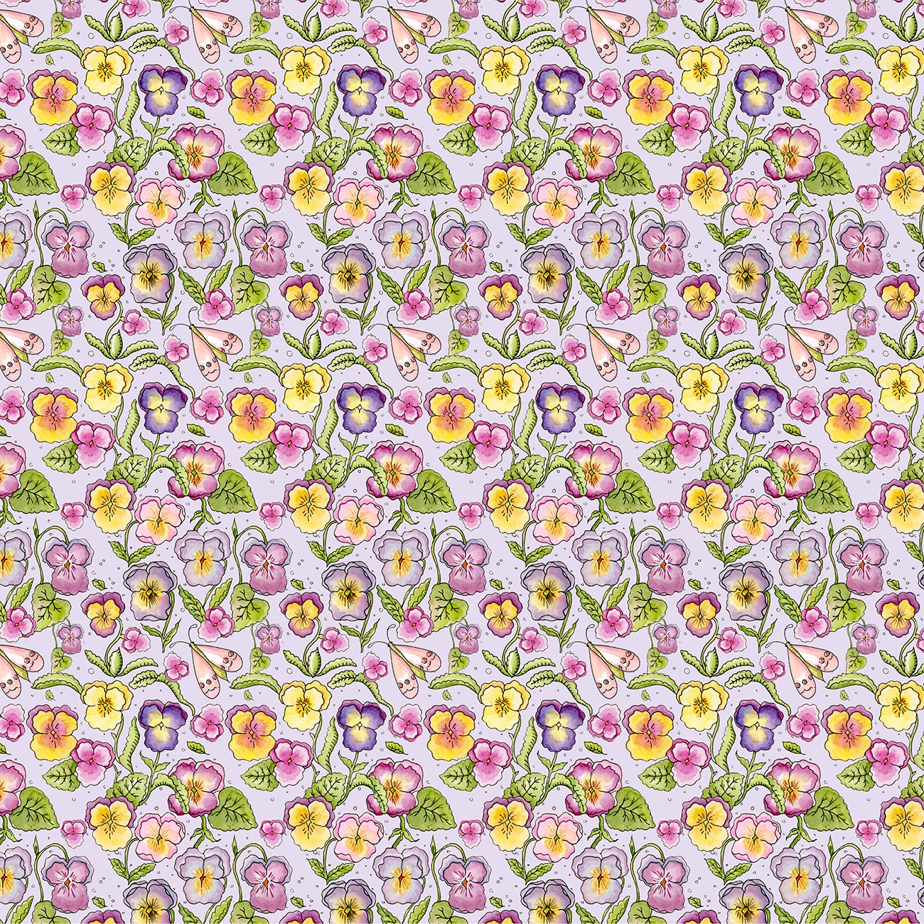Product Image For GV271705.