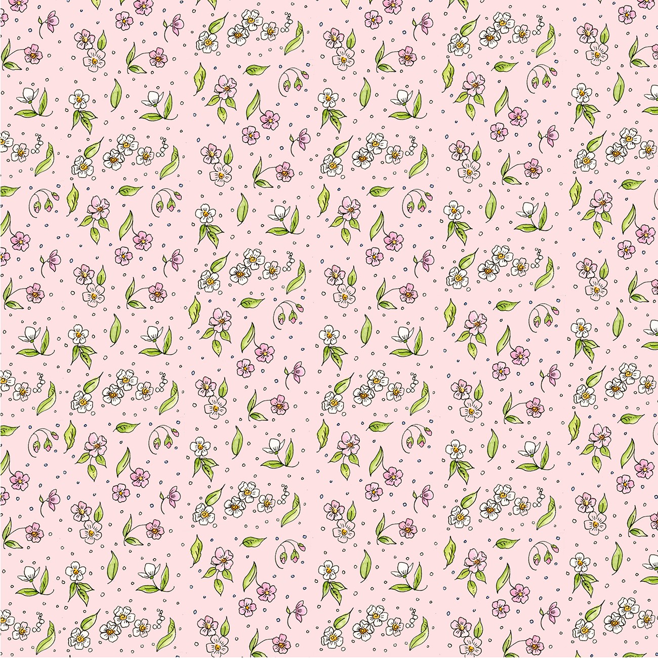 Product Image For GV271708.
