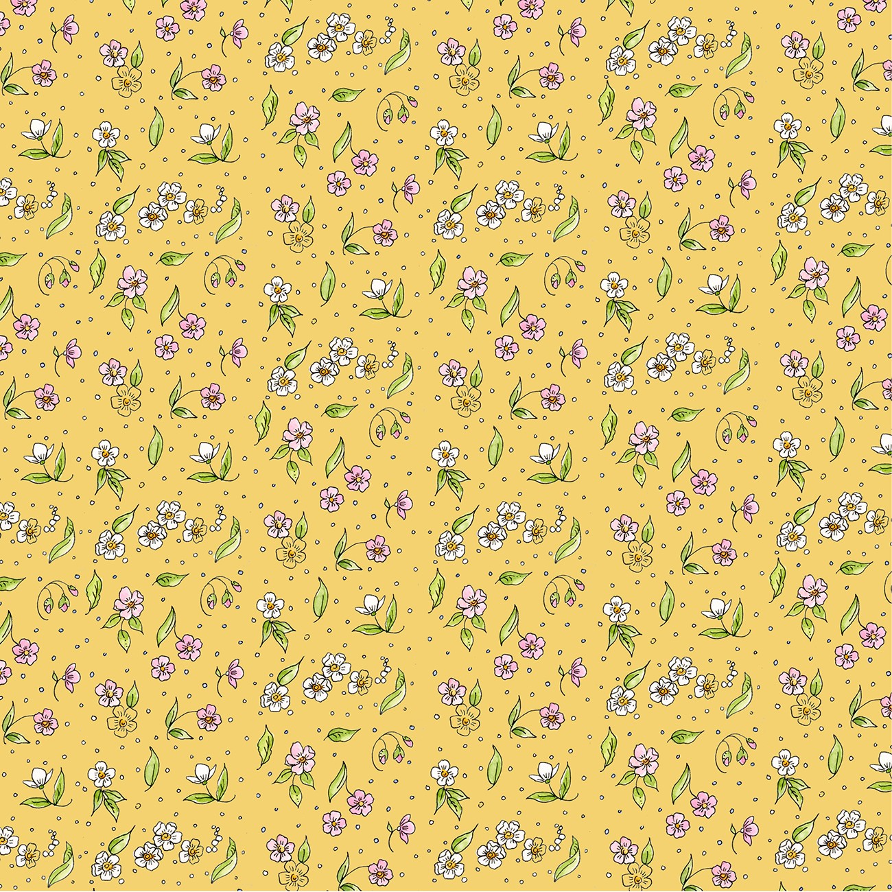Product Image For GV271709.