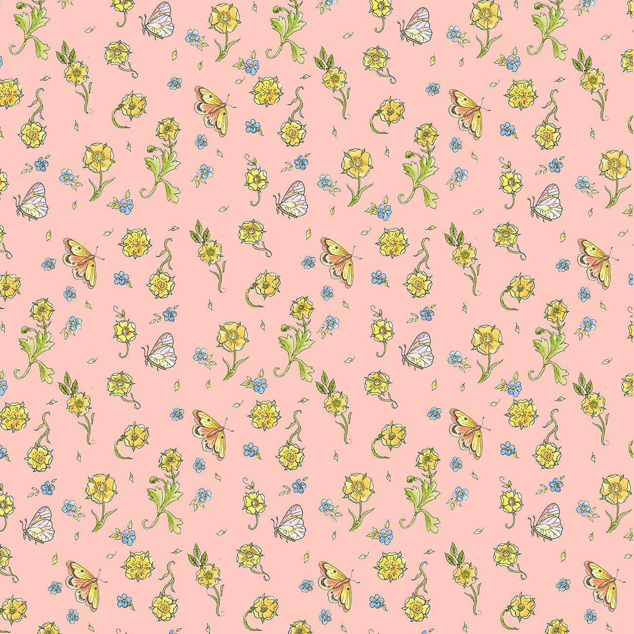 Product Image For GV271715.