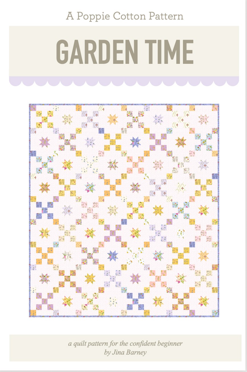 Product Image For GVP27031.