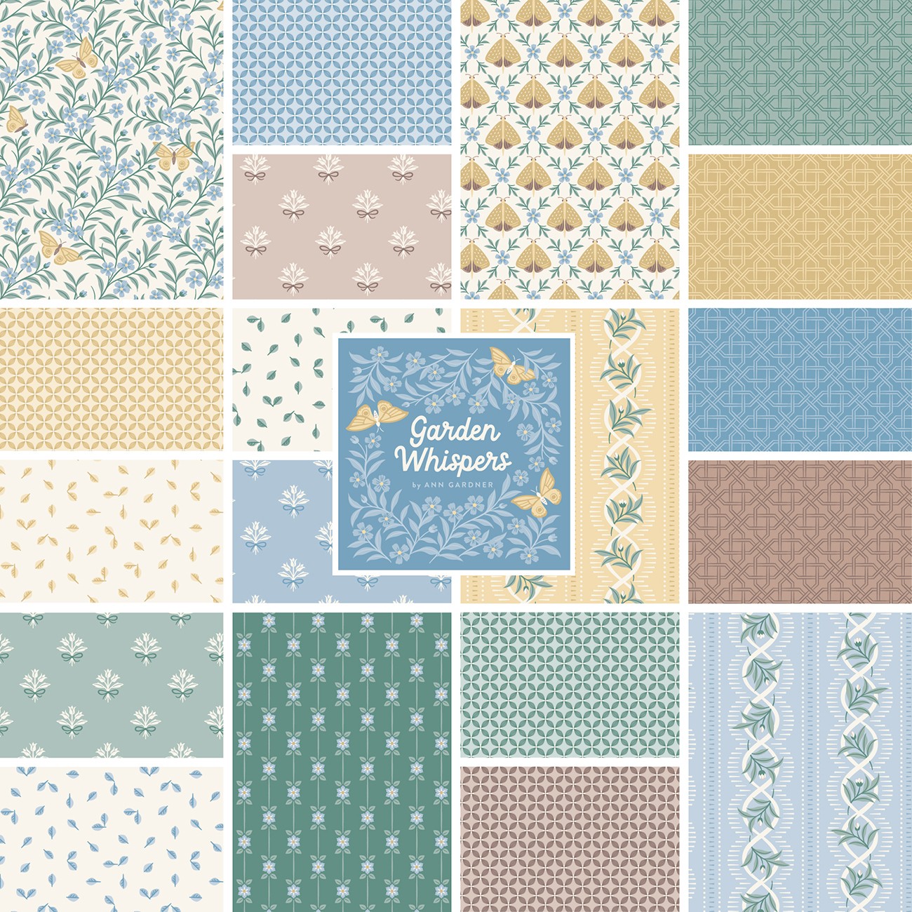 Product Image For GW10YD229686-X.