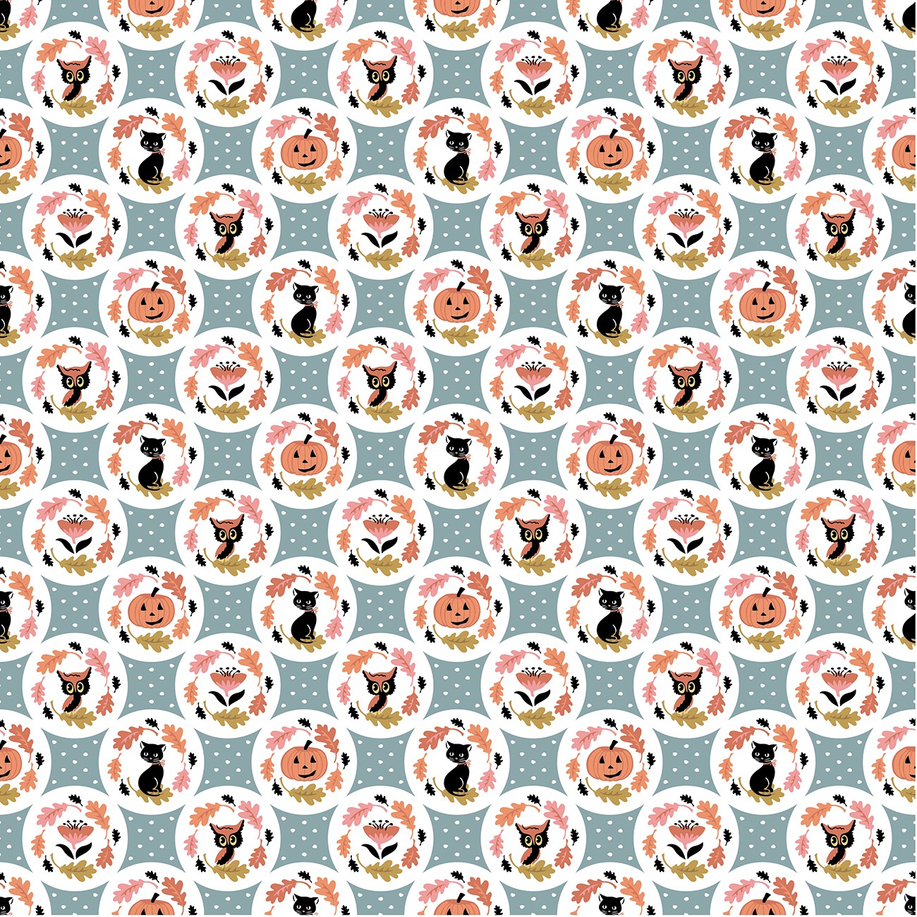 Product Image For GW271406.