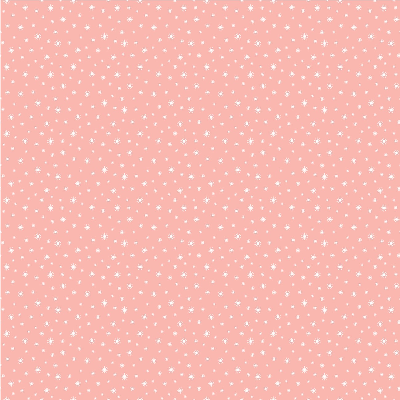 Product Image For GW271407.