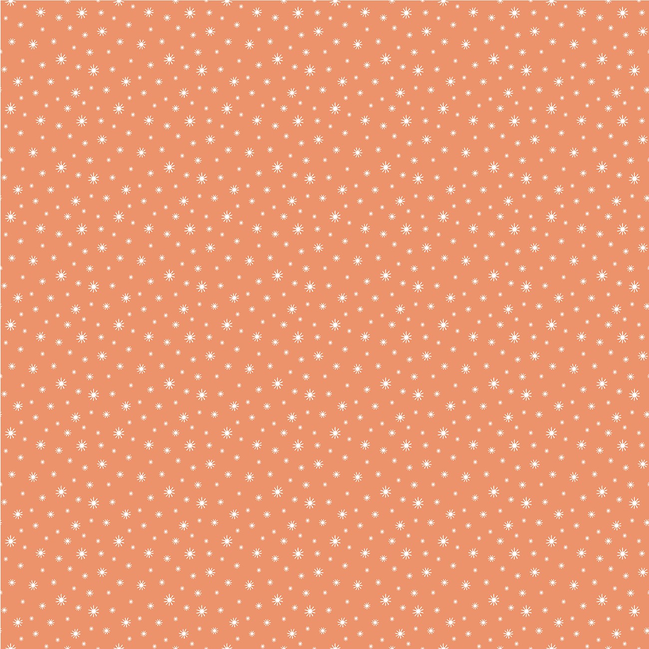 Product Image For GW271408.