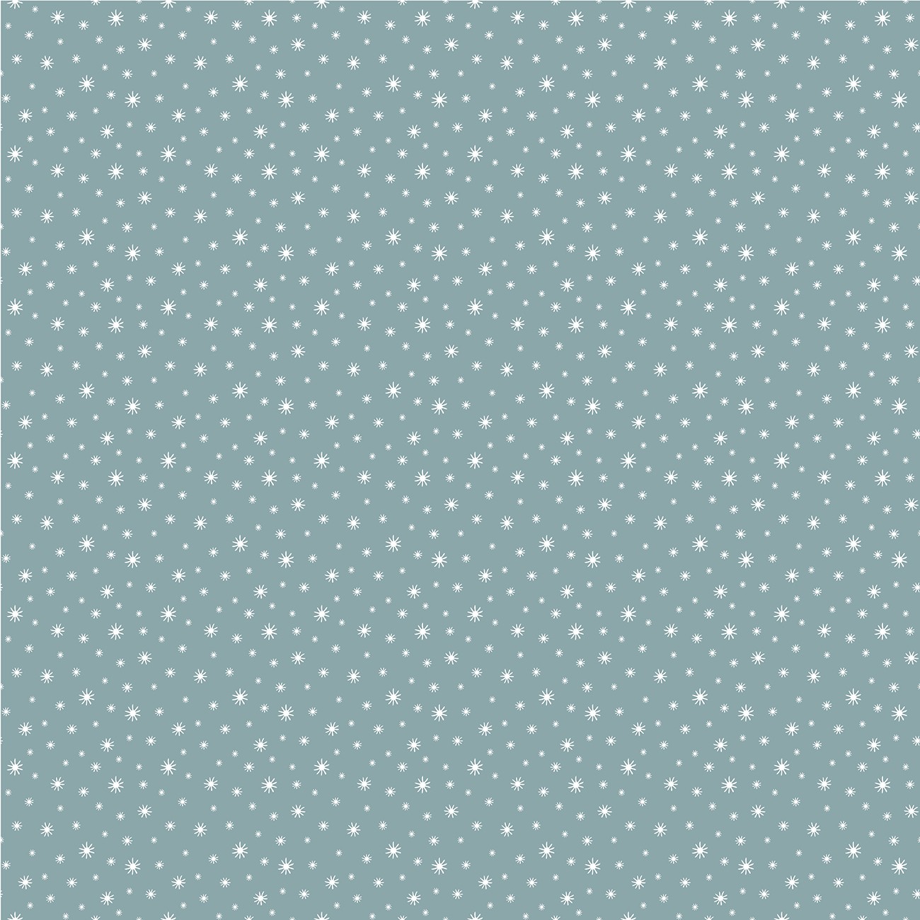 Product Image For GW271409.