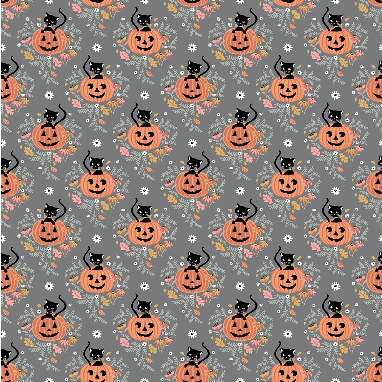 Product Image For GW271410.