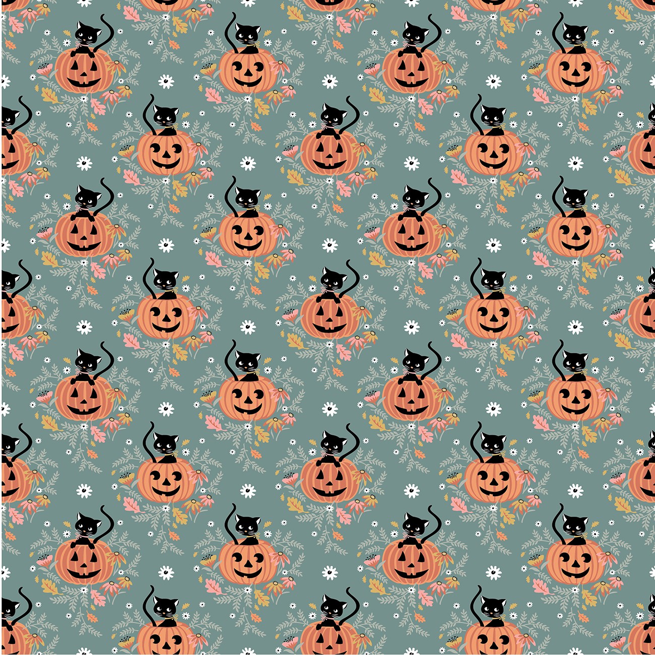 Product Image For GW271412.