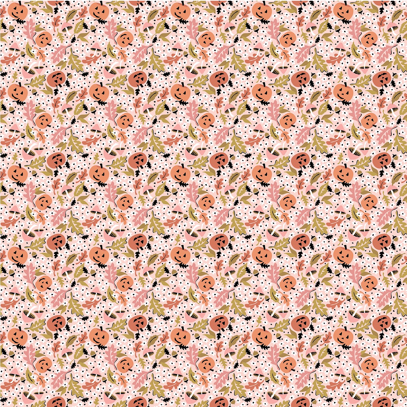 Product Image For GW271413.