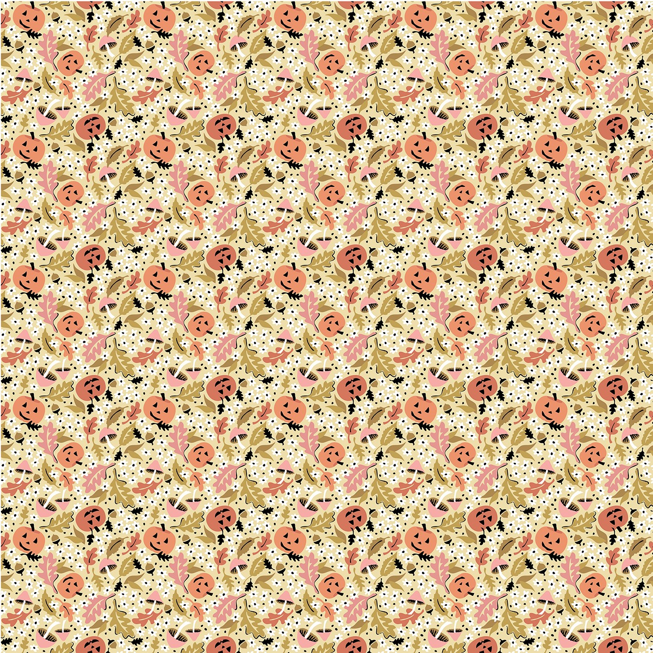 Product Image For GW271414.