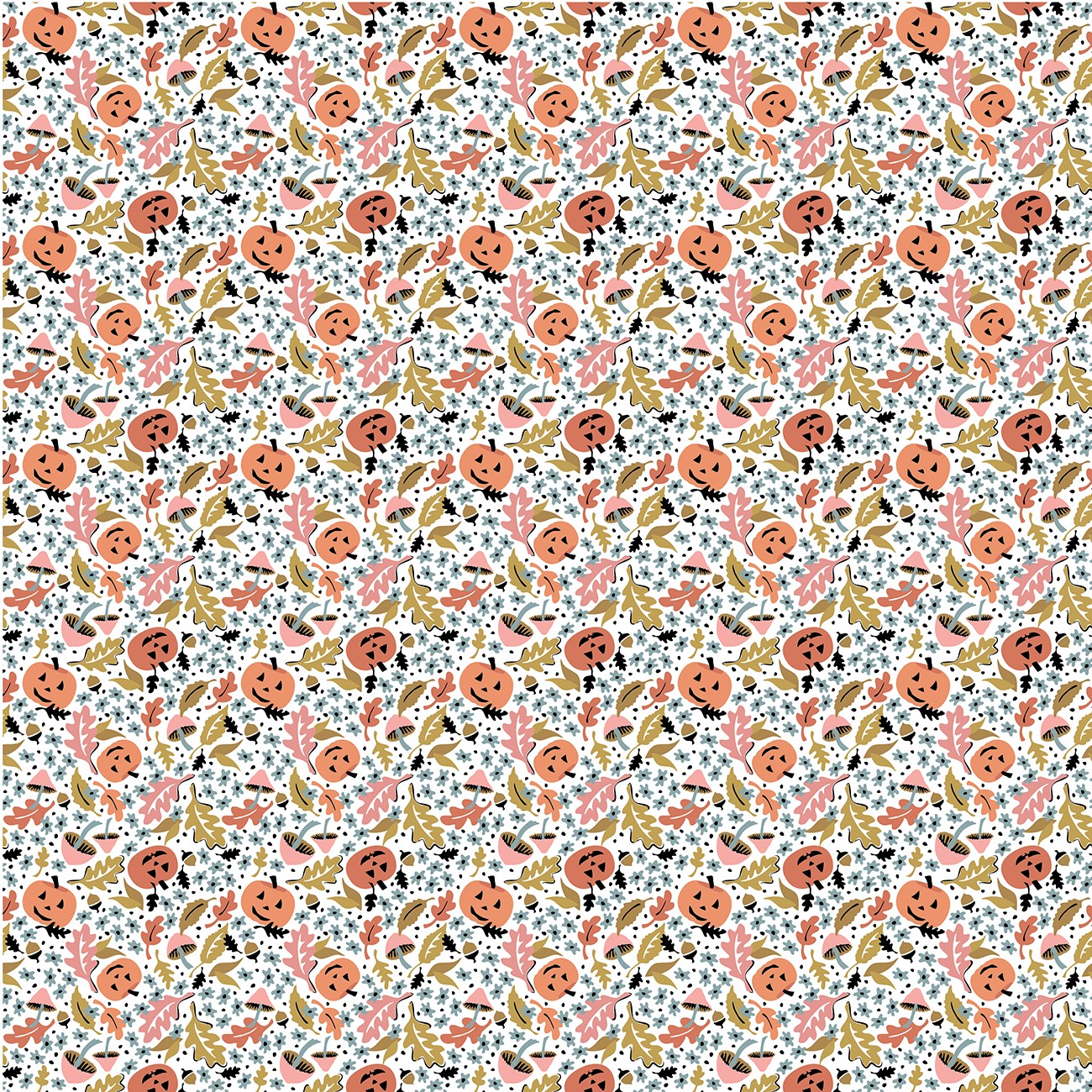 Product Image For GW271415.