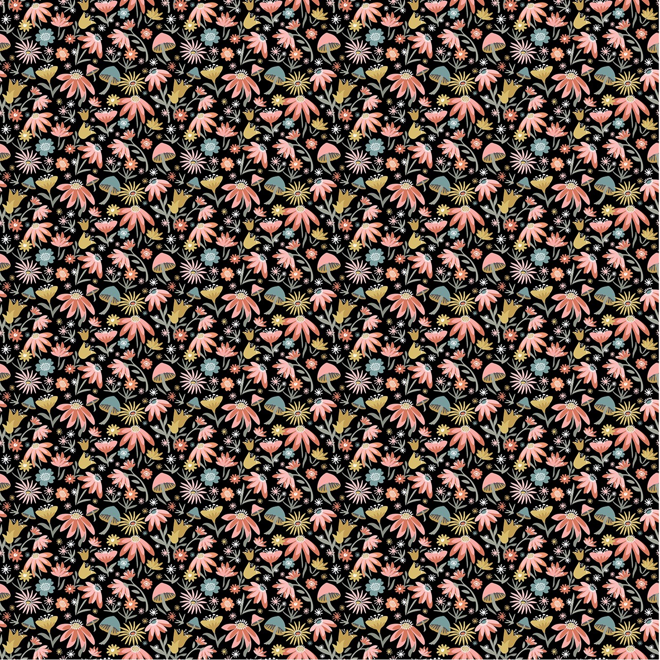 Product Image For GW271416.