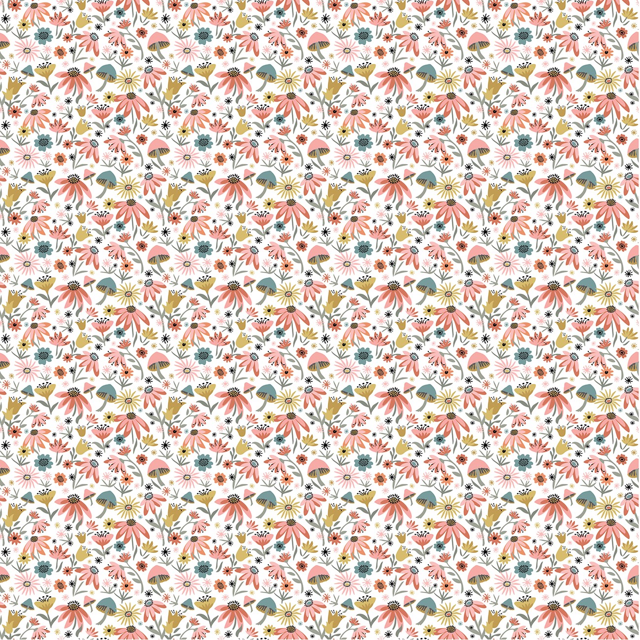 Product Image For GW271417.