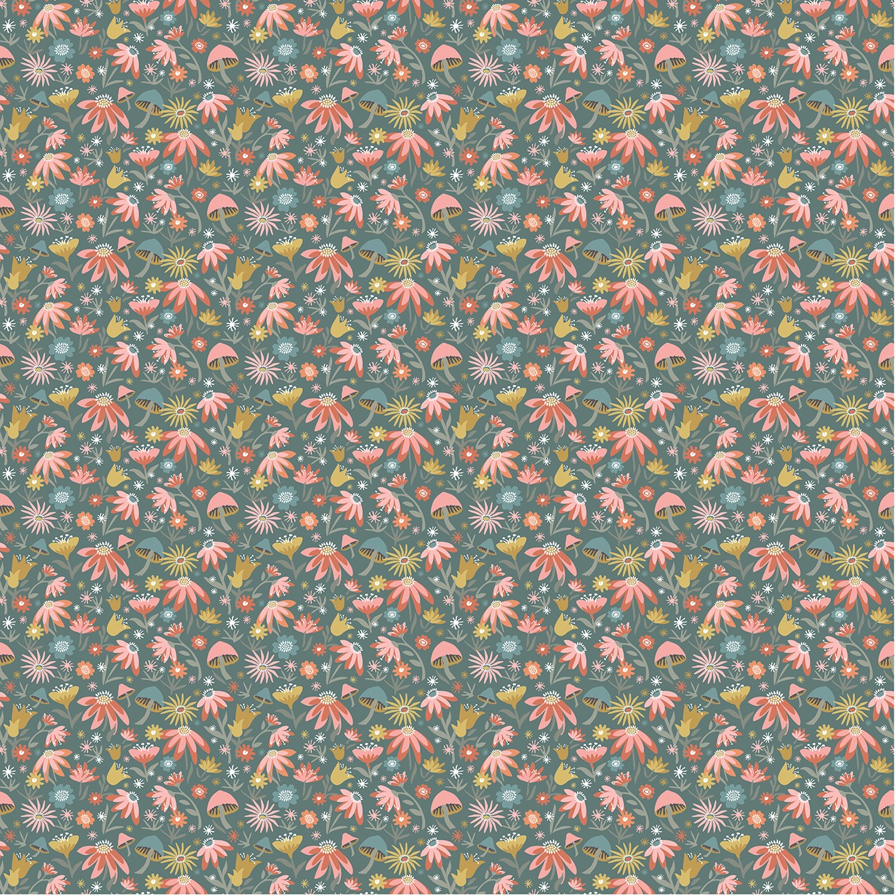 Product Image For GW271418.