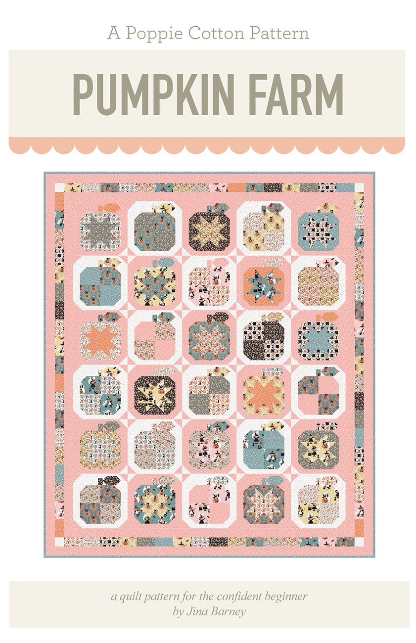 Product Image For GWP27027.