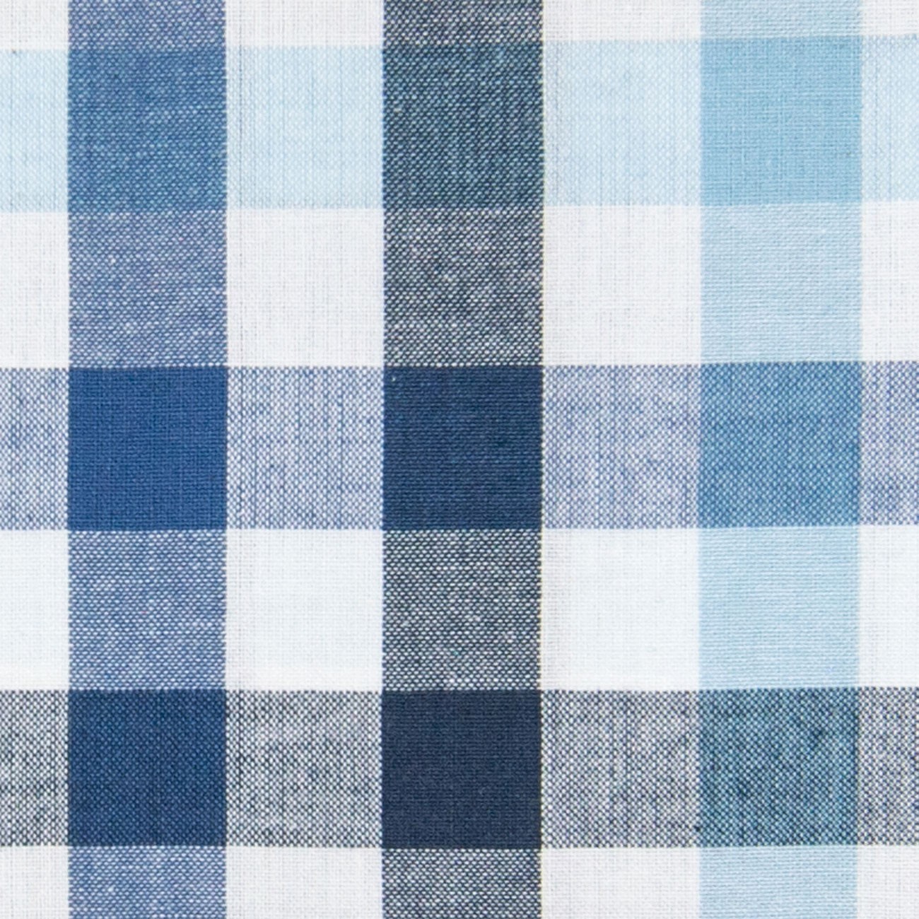 Product Image For H1041.