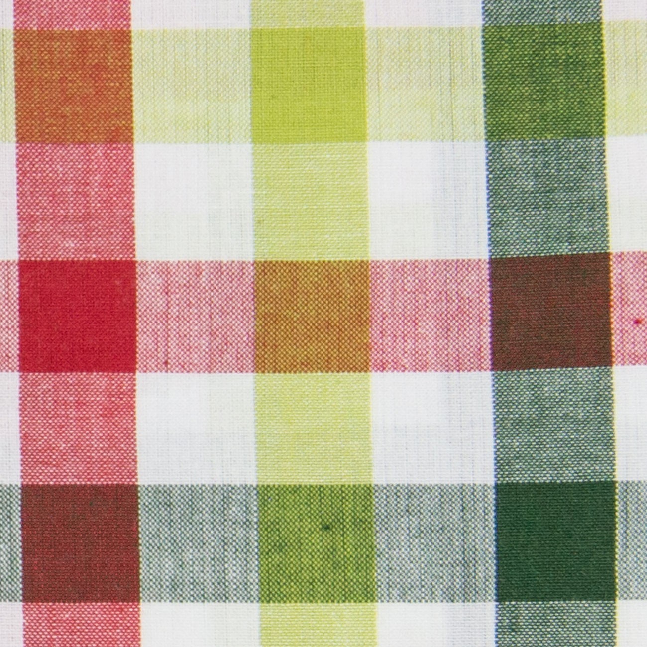 Product Image For H1043.