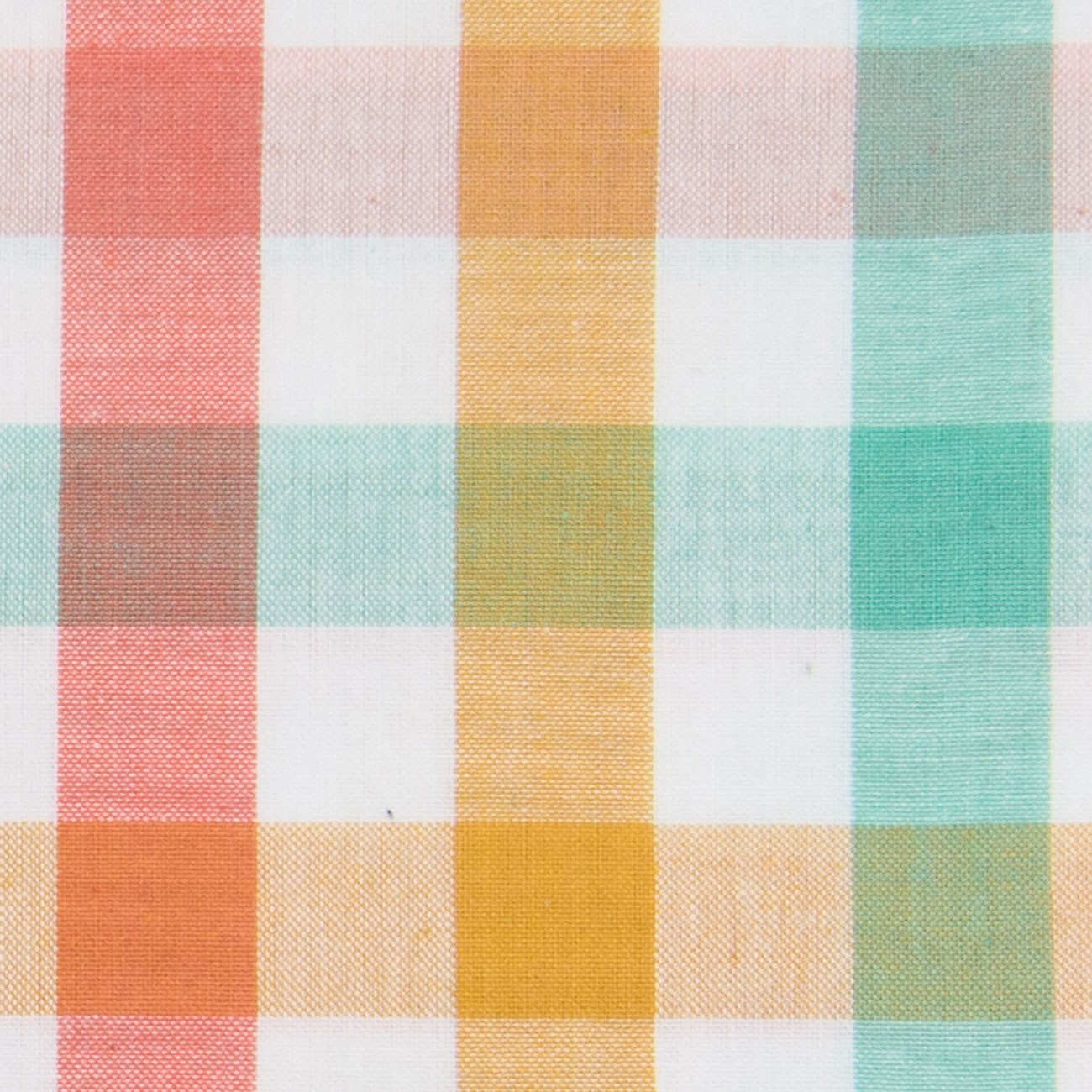 Product Image For H1045.