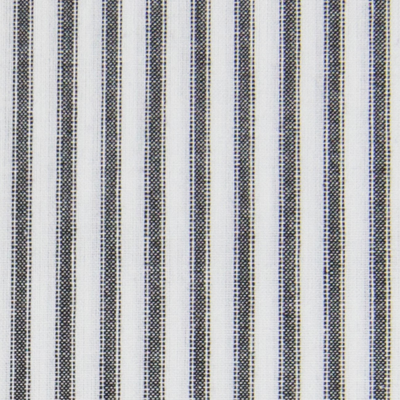 Product Image For H1051.