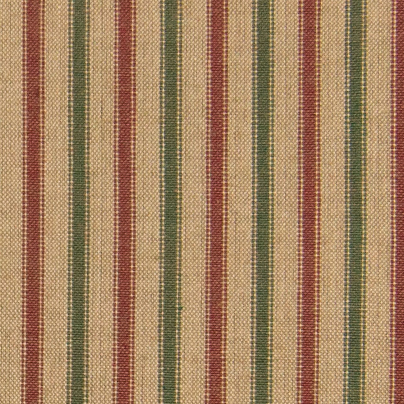 Product Image For H1053.
