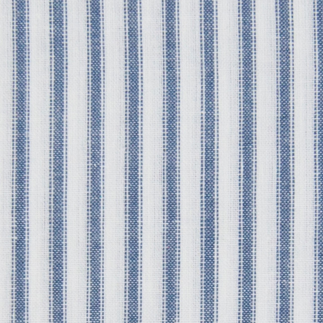 Product Image For H1057.