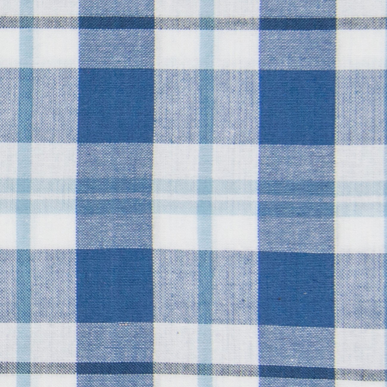 Product Image For H1061.