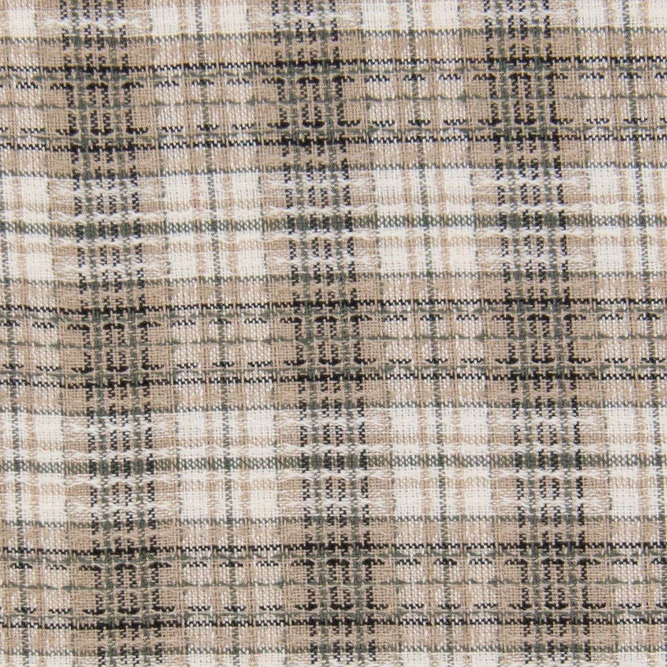 Product Image For H1063.