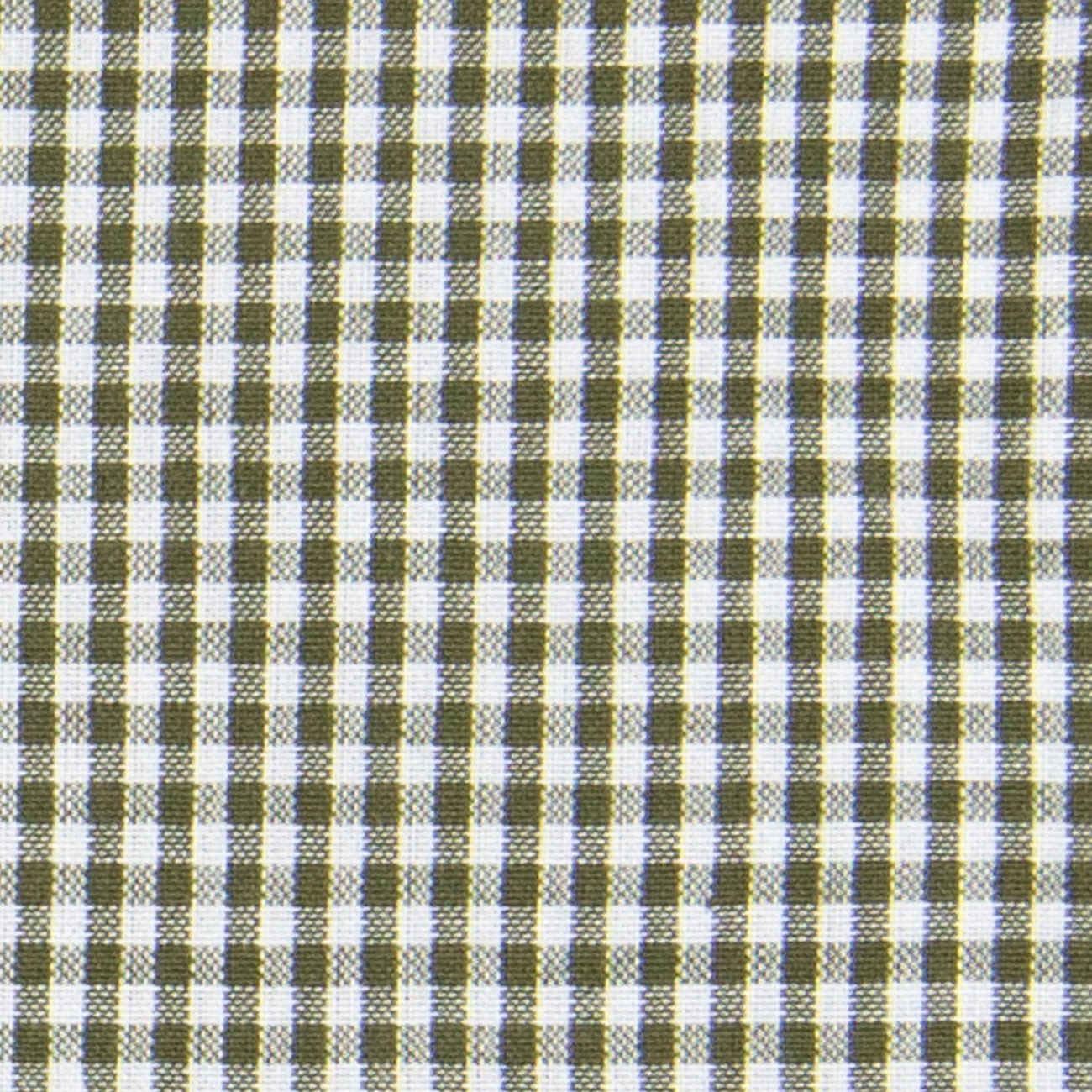 Product Image For H1067.