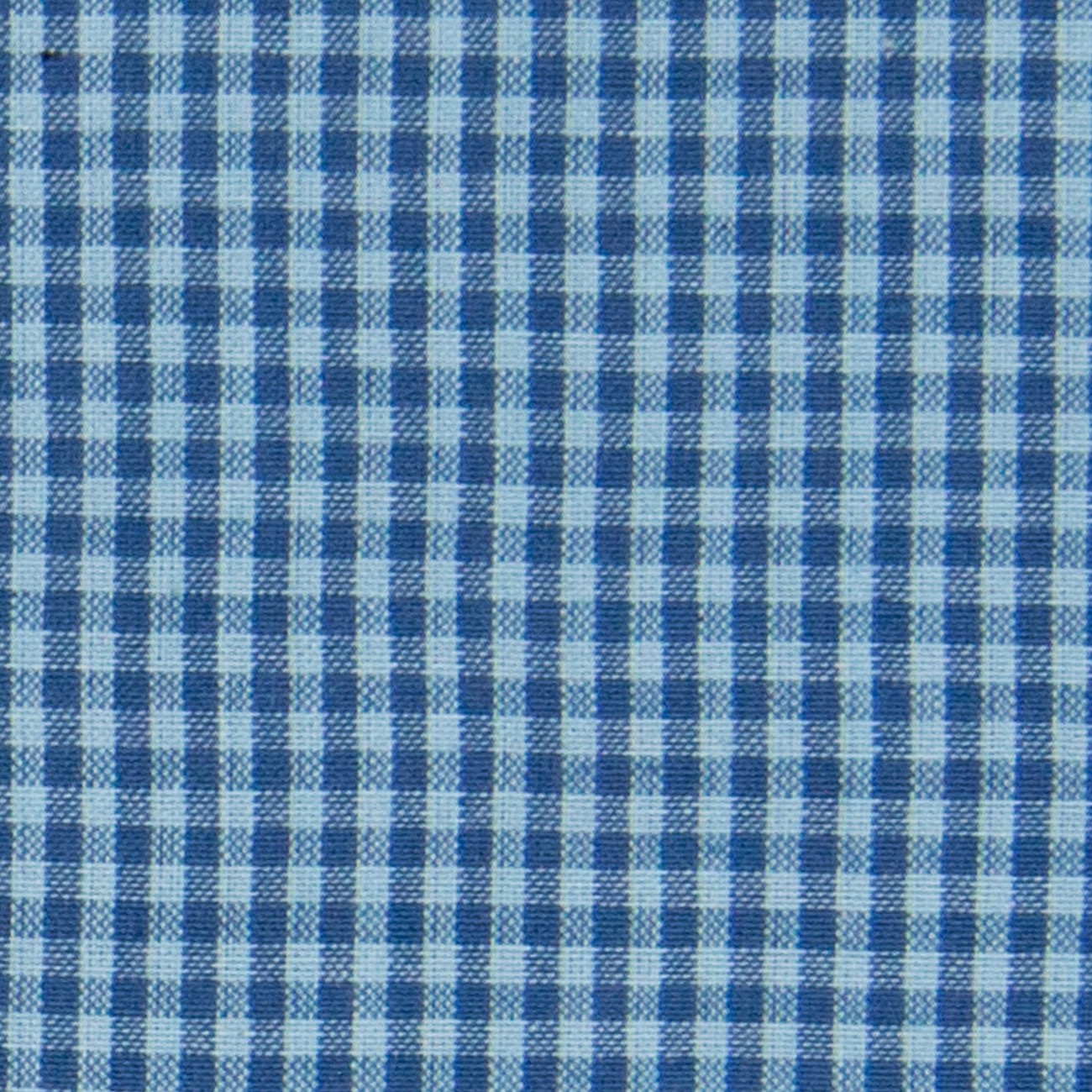 Product Image For H1069.