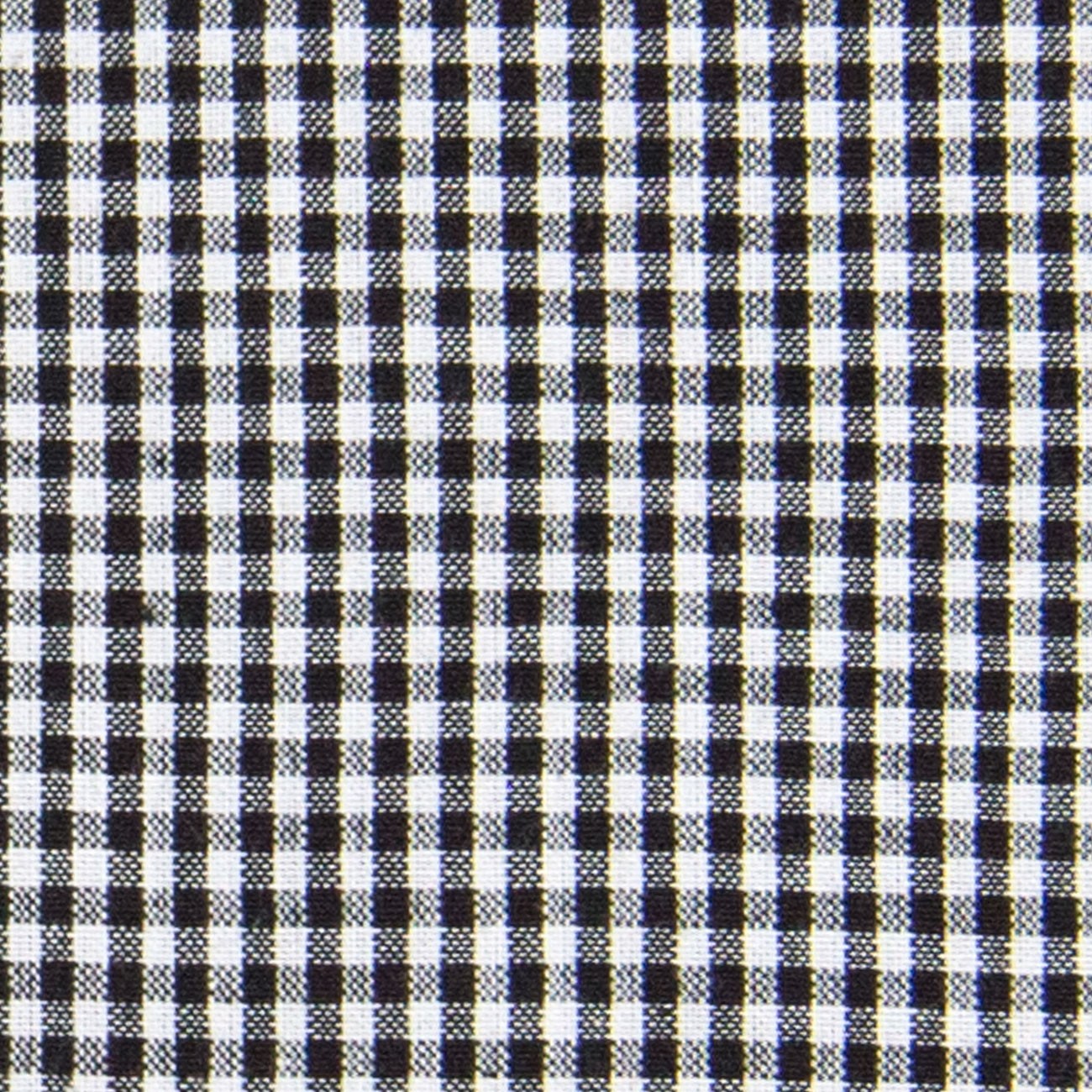 Product Image For H1070.