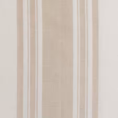 Wheat/Natural Farmhouse Stripe Homespun Fabric