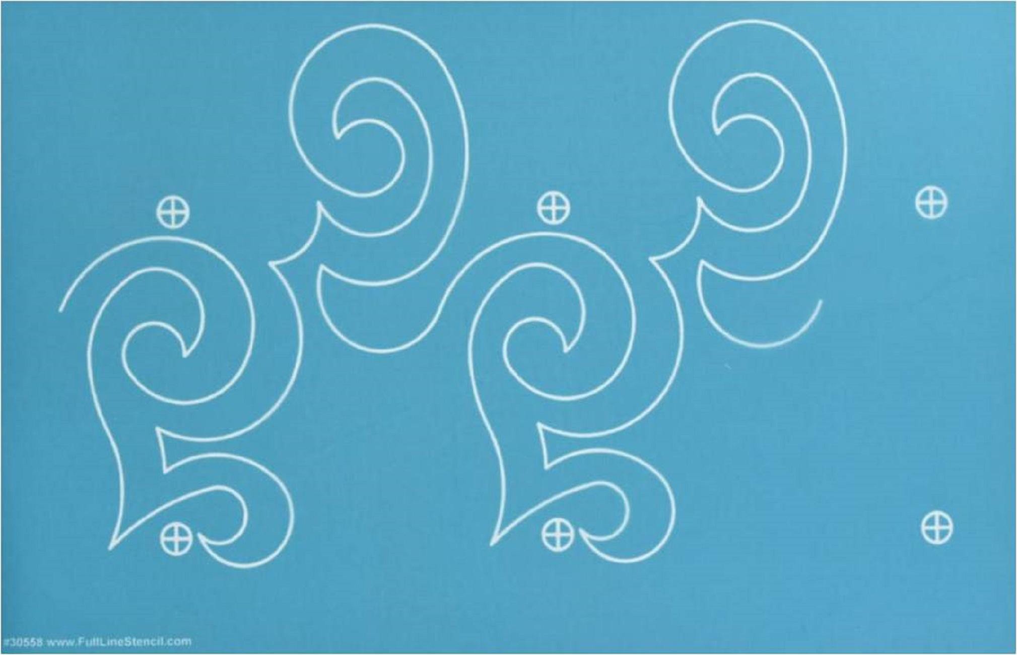 Product Image For H30558W.