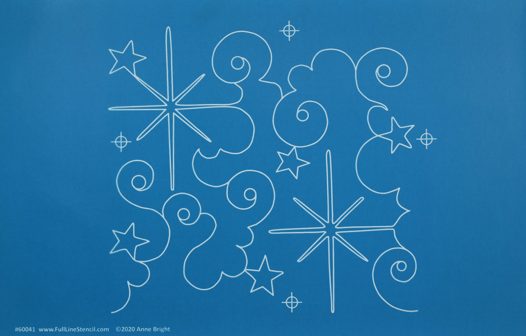 Product Image For H60041W.