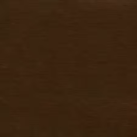 Brown Solid Homespun