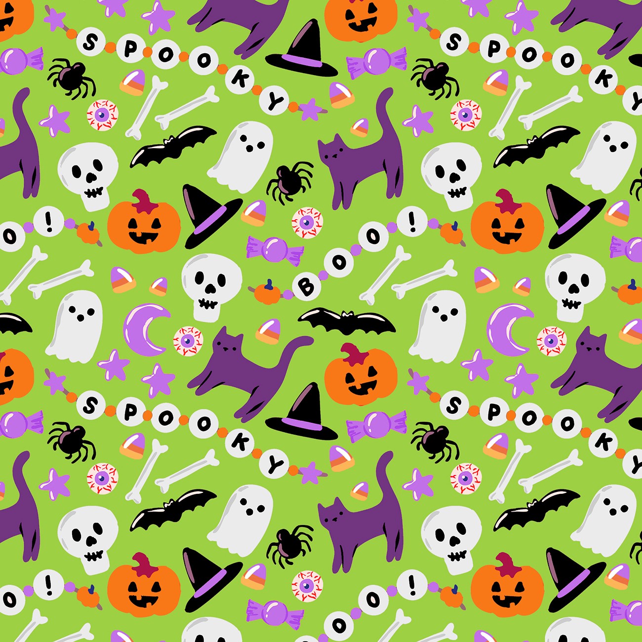Product Image For HAMI6710-SLIME.