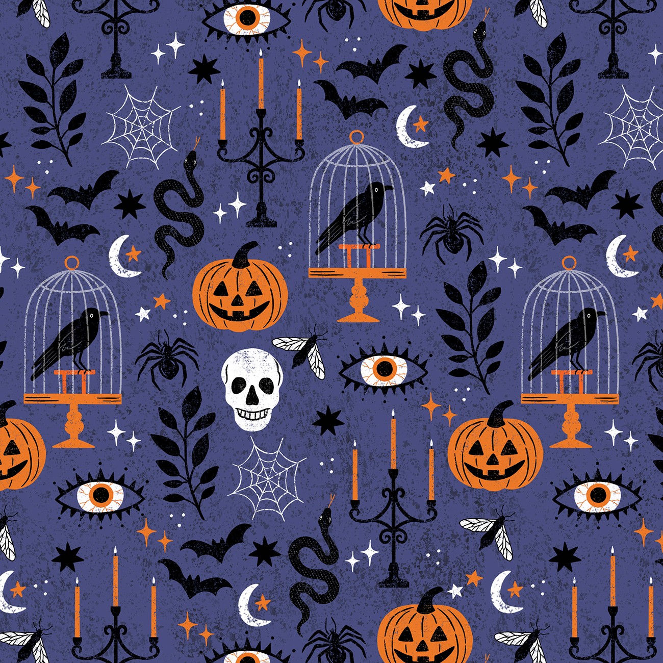 Product Image For HAMI6712-MYSTIC.
