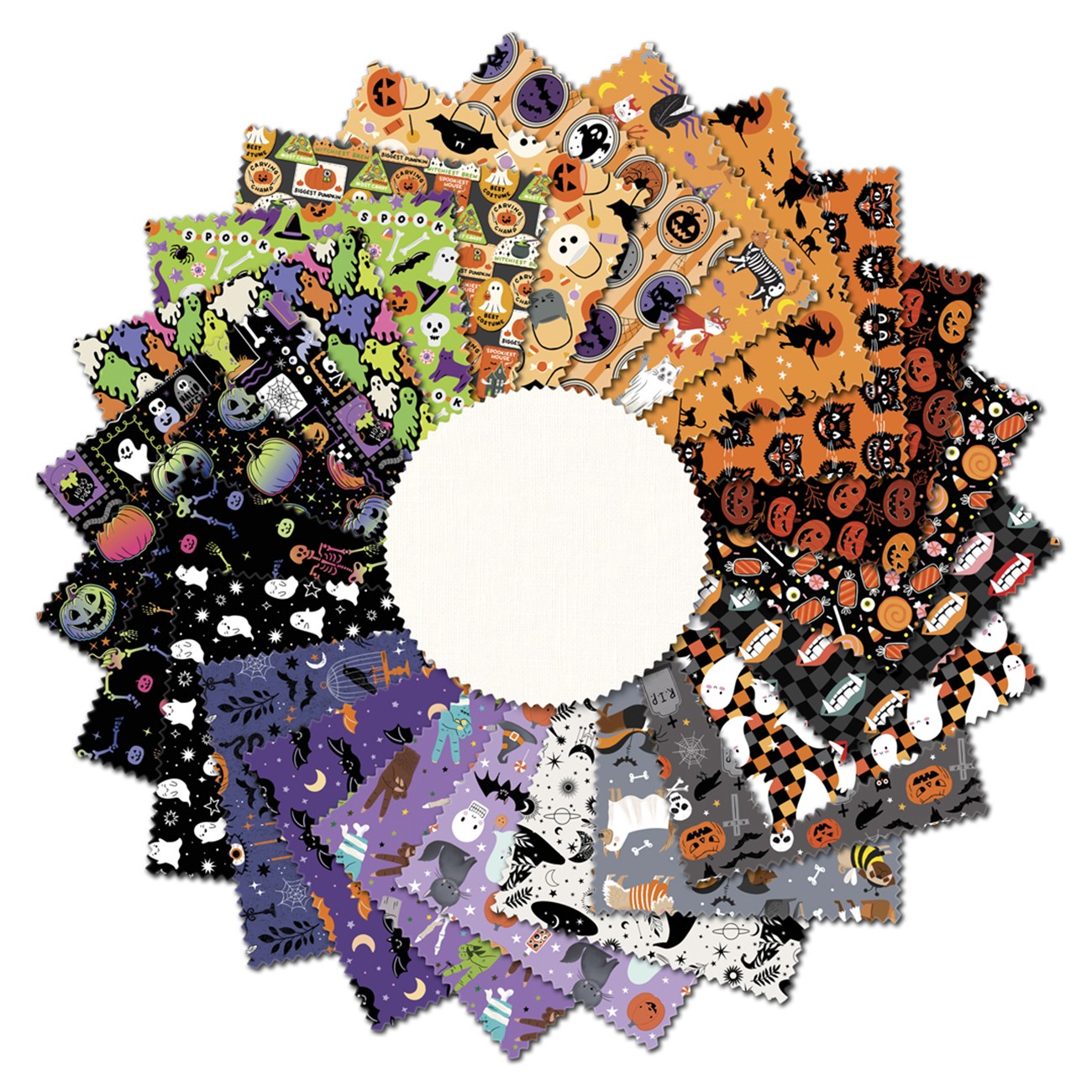 Product Image For HAMISTRIPS.