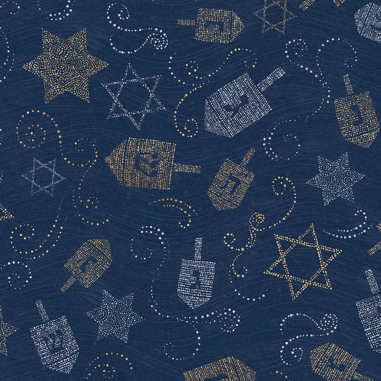 Product Image For HANU6238-N.