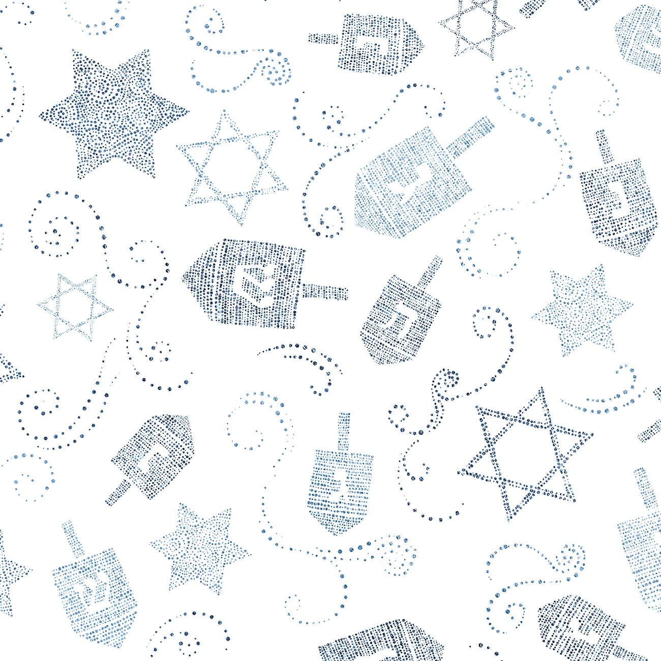 Product Image For HANU6238-WB.