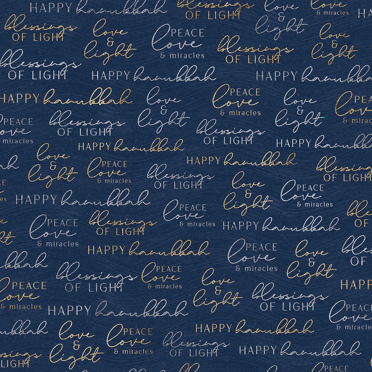 Product Image For HANU6239-N.