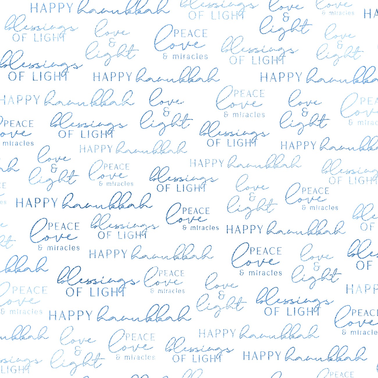 Product Image For HANU6239-WB.