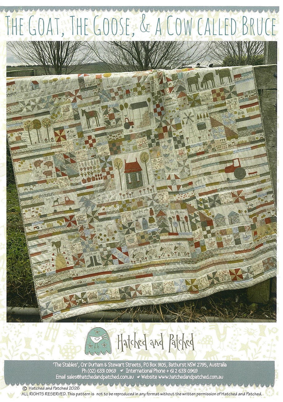Product Image For HAPA420.