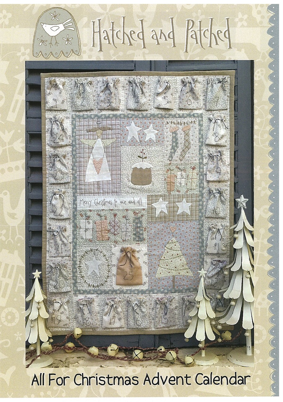Product Image For HAPP122.