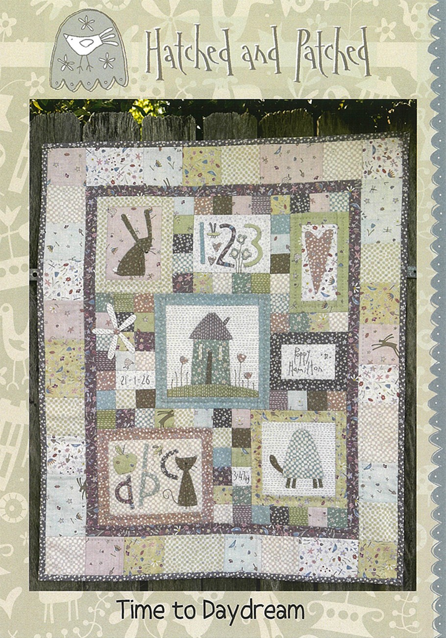 Product Image For HAPP141.