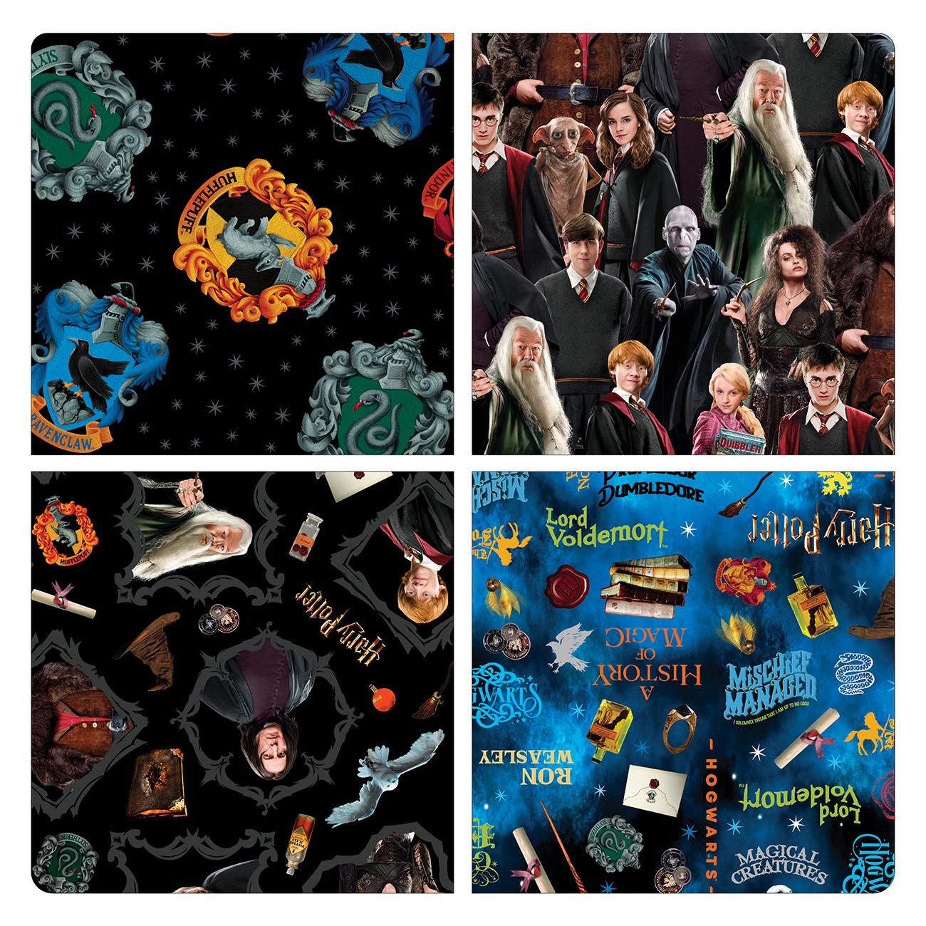 Product Image For HARPOT19.